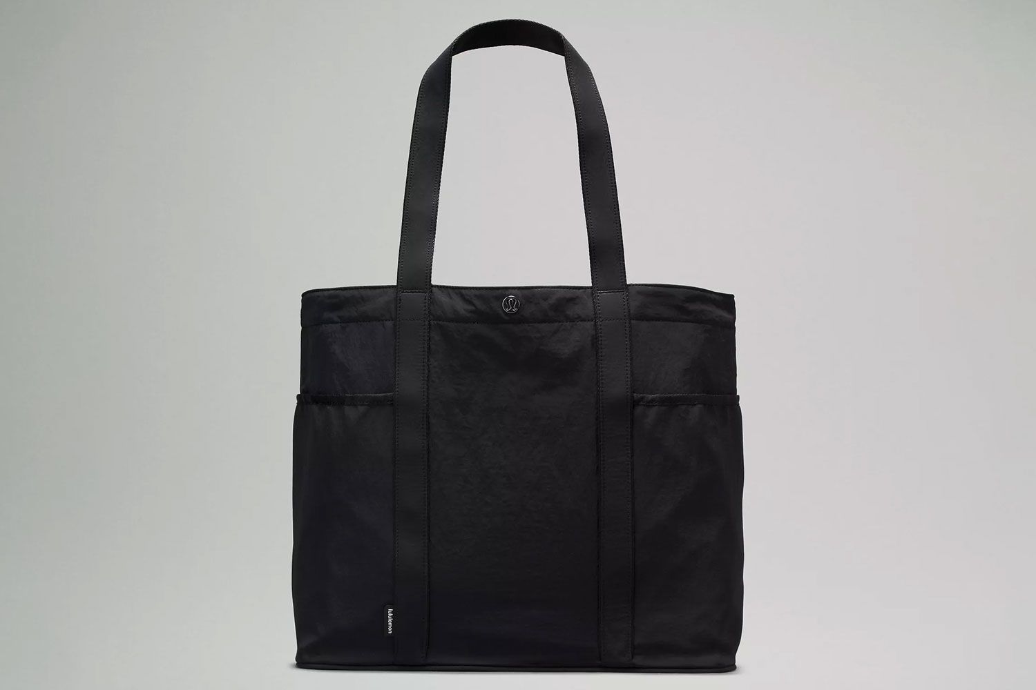 lululemon Daily Multi-Pocket Tote Bag 20L