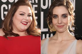 chrissy-metz-alison-brie-split