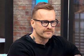 bob-harper