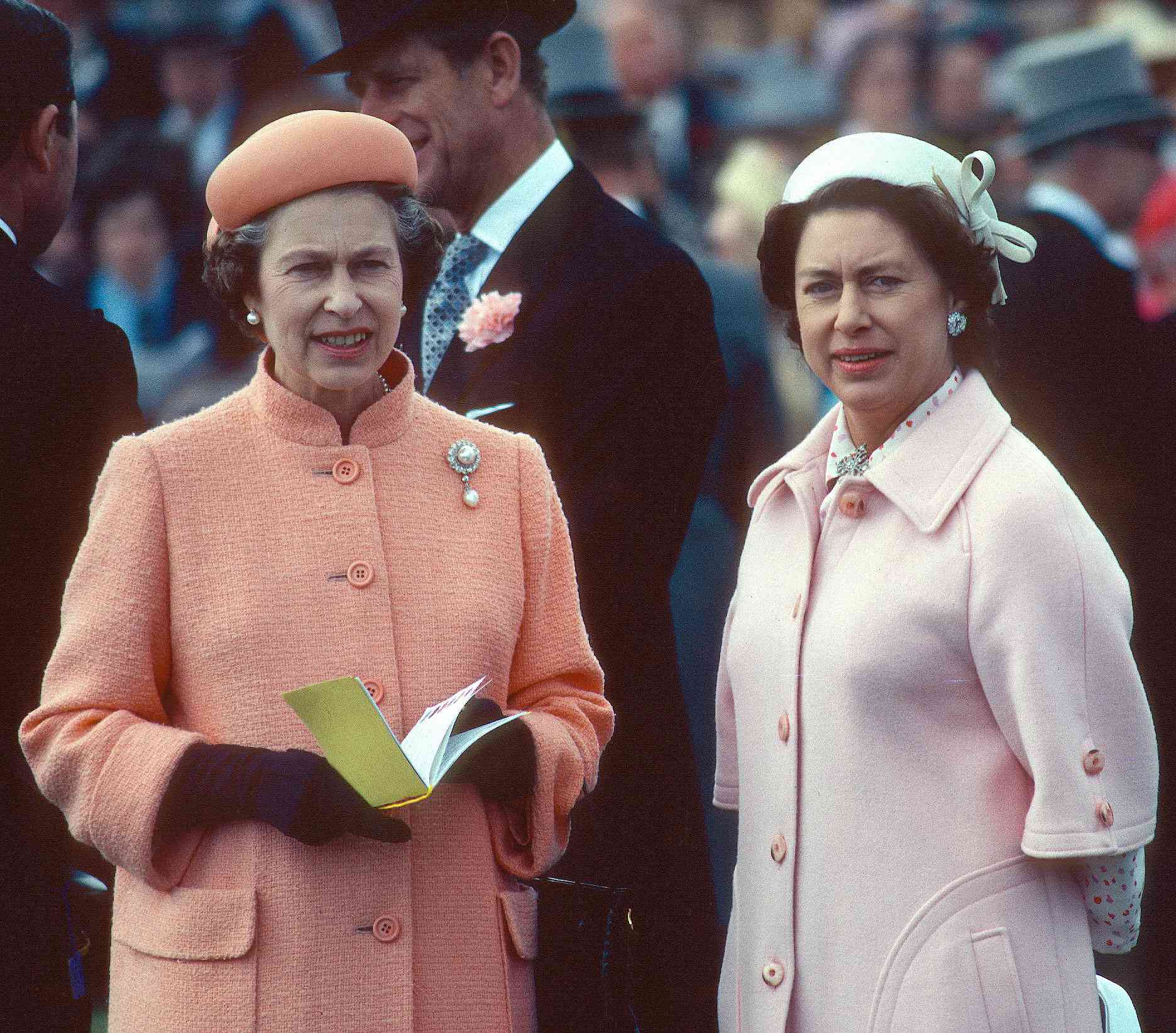 princess-margaret-queen-elizabeth-3