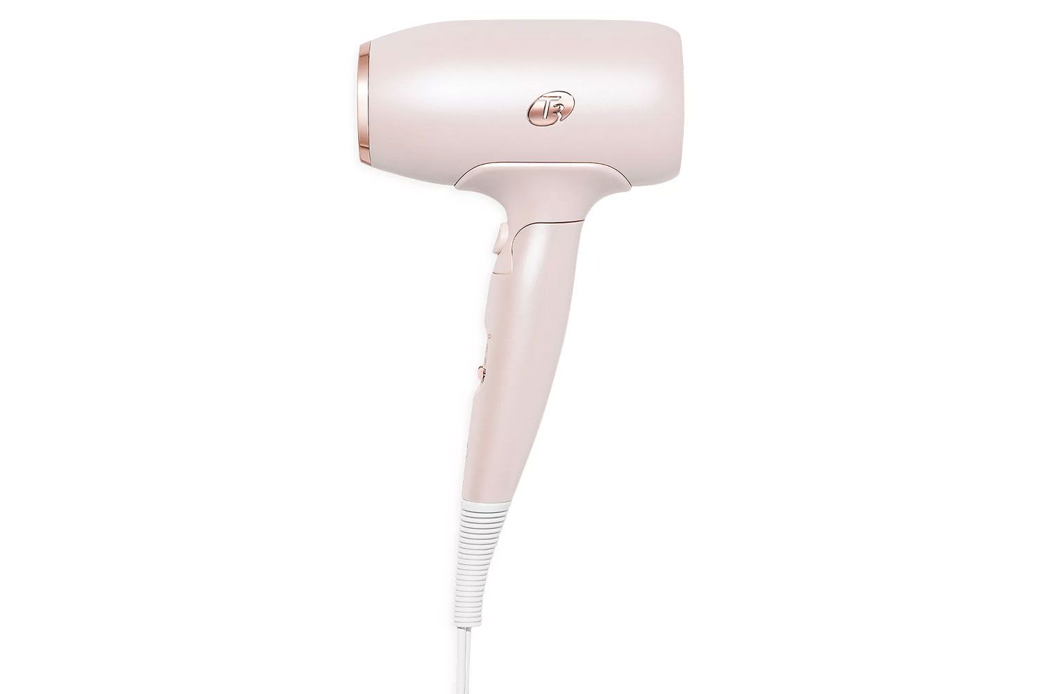 T3 Afar Travel Size Hair Dryer