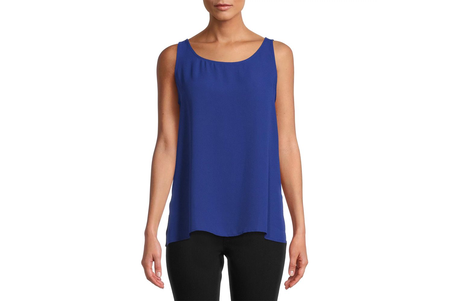 The Pioneer Woman Sleeveless Tank Top