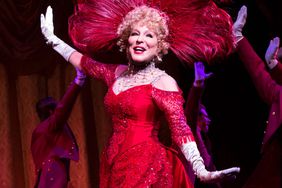 bette-midler-2