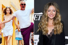 rebecca gayheart and estranged husband eric dane go on family vacation. https://www.instagram.com/p/ChTBTXxMaOg/. ; LOS ANGELES, CALIFORNIA - JANUARY 15: Rebecca Gayheart attends Sean Penn, Bryan Lourd and Vivi Nevo Host 10th Anniversary Gala Benefiting CORE at Wiltern Theatre on January 15, 2020 in Los Angeles, California. (Photo by Rodin Eckenroth/WireImage)