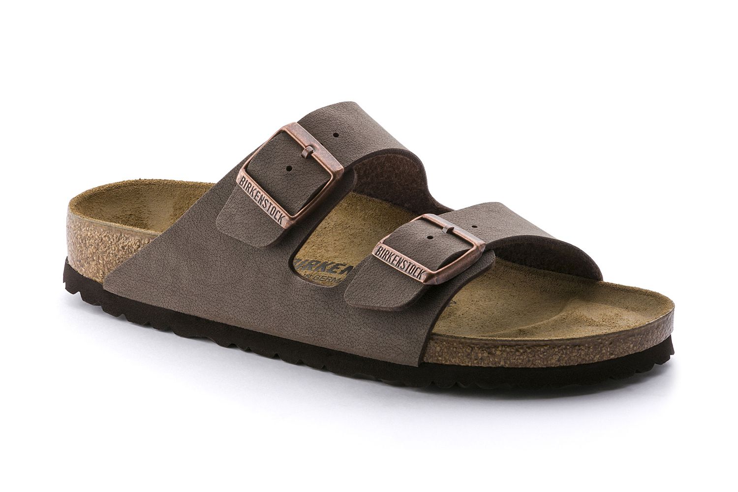 Birkenstock Arizona Sandal