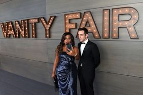 mindy-kaling-bj-novak-4