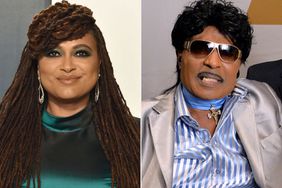 Ava Duvernay, Little Richard