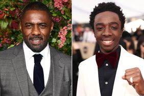 idris elba caleb mclaughlin