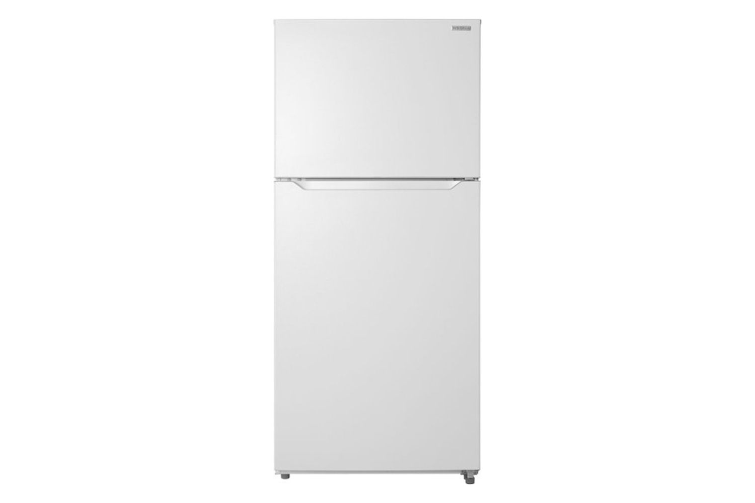 Insignia 18 Cu. Ft. Top-Freezer Refrigerator