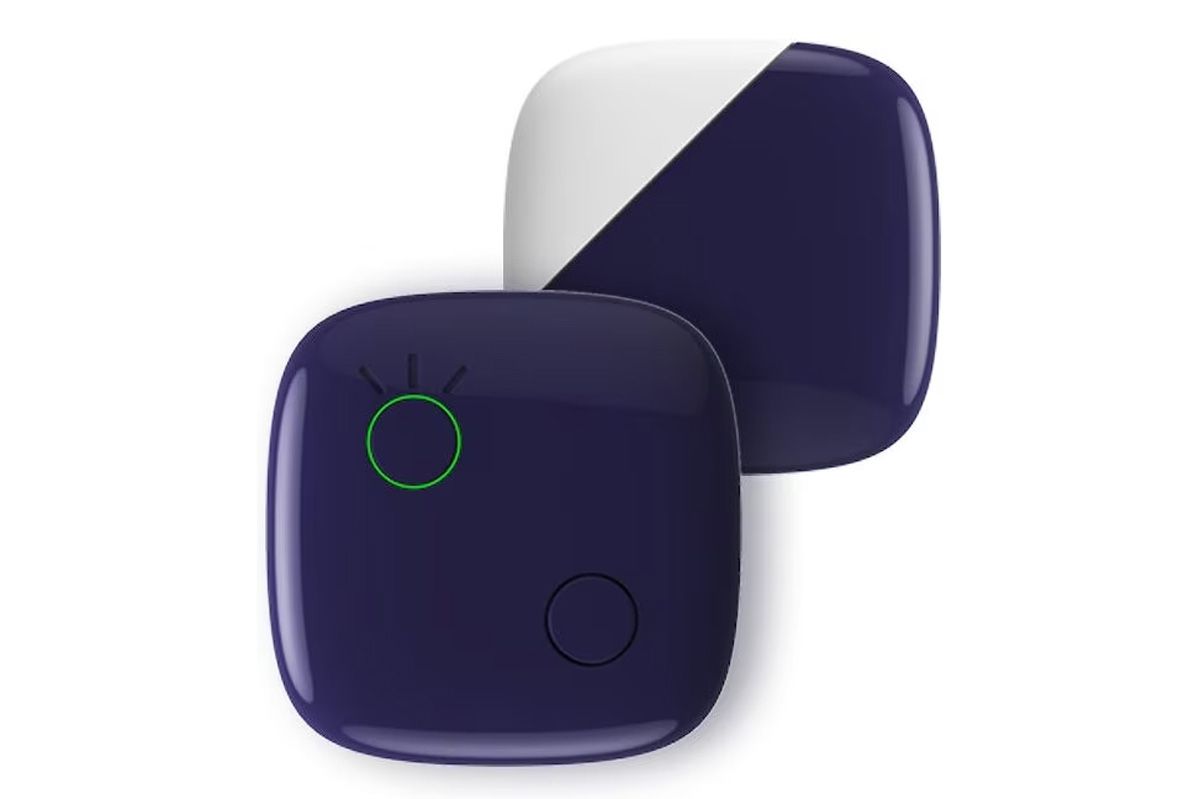 Petfon Petfon2 Smart Tracker