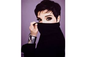 Liza Minnelli Announces Anticipated New Memoir About Her Life Story 