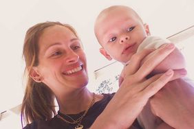  Julia Roberts Wishes Son Henry a Happy 17th Birthday With Adorable Throwback Baby Photo https://www.instagram.com/p/C8X2j50SvZ5/