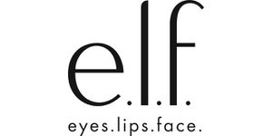 elf logo