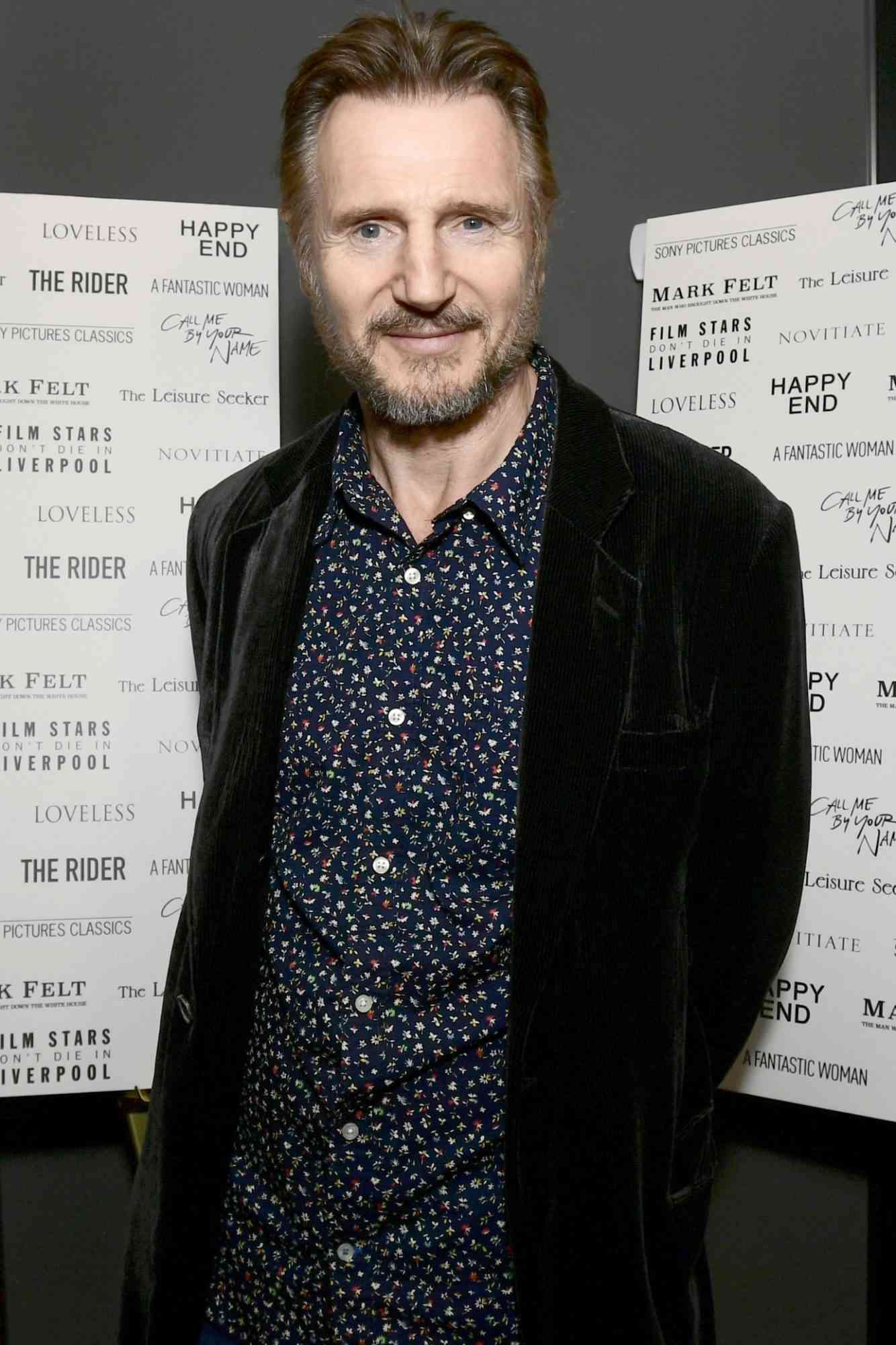 liam-neeson