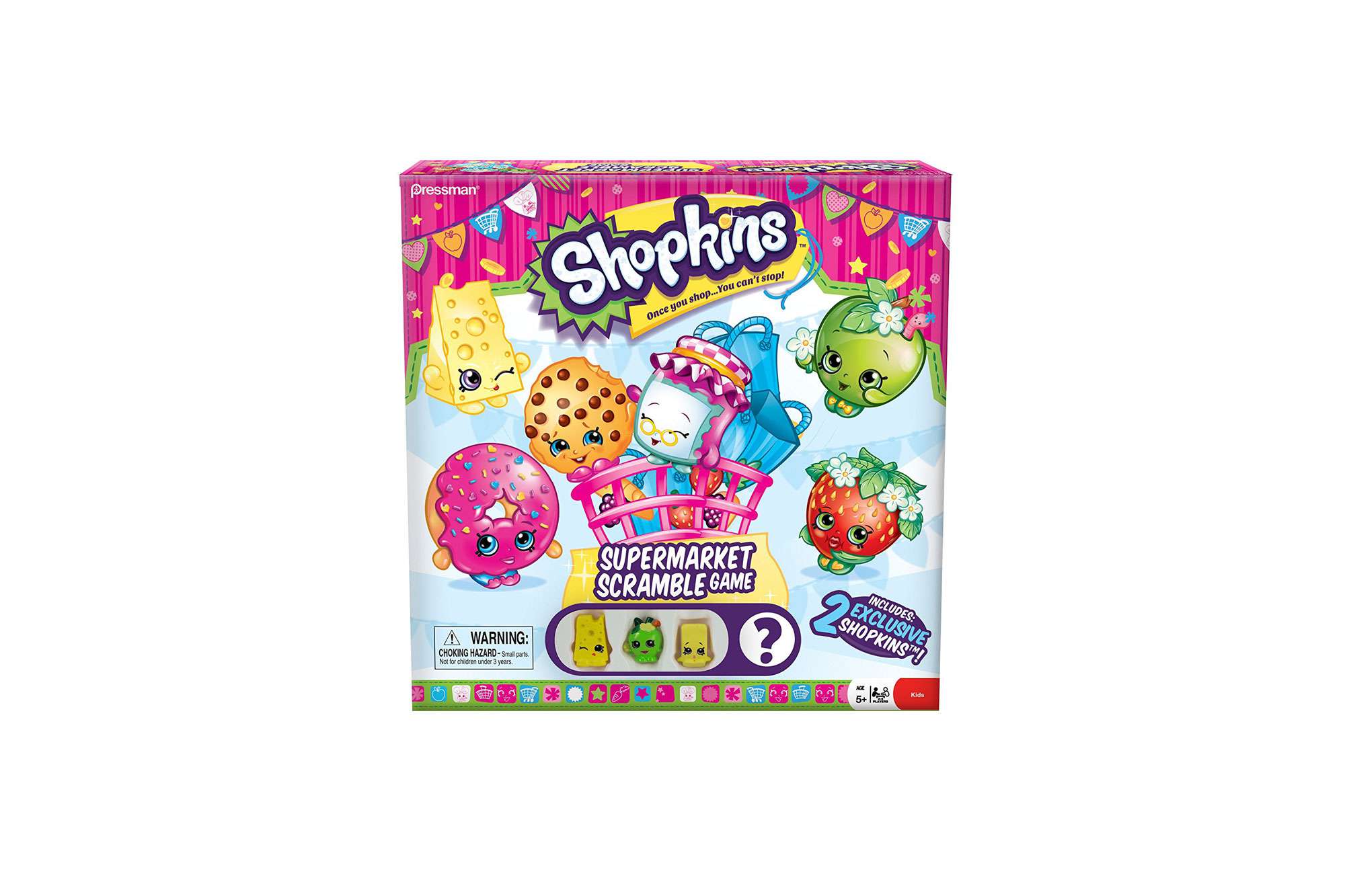 shopkins-1-2000