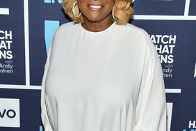 Patti LaBelle