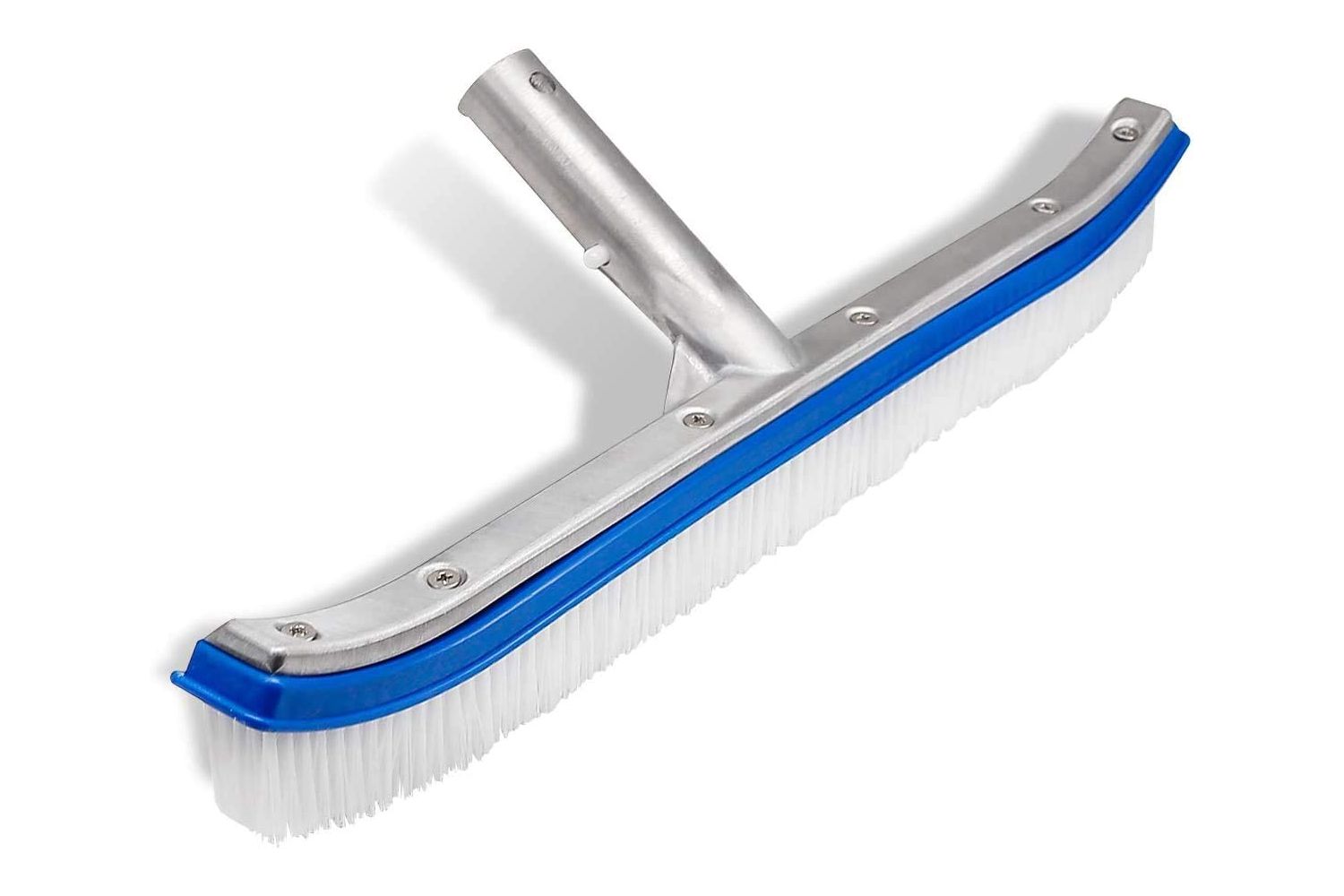 Lalapool Professional Pool Brush