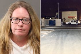 Melissa Jean Allen Avila, Woman Arrested for Allegedly Throwing Her Newborn Baby's Remains into California Dumpster Nearly 40 Years Ago