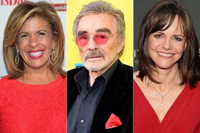 hoda-burt-sally