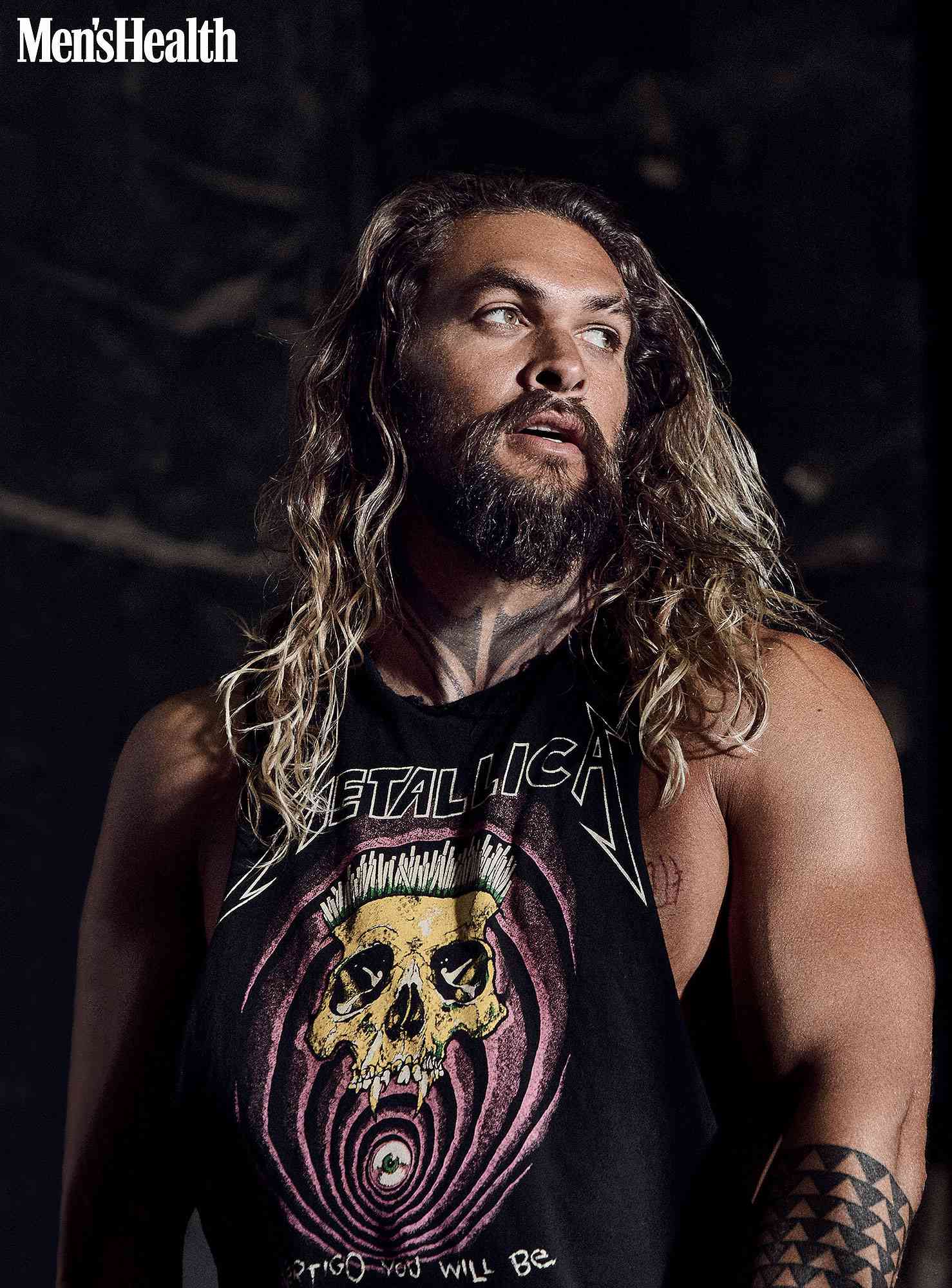 jason-mamoa-5