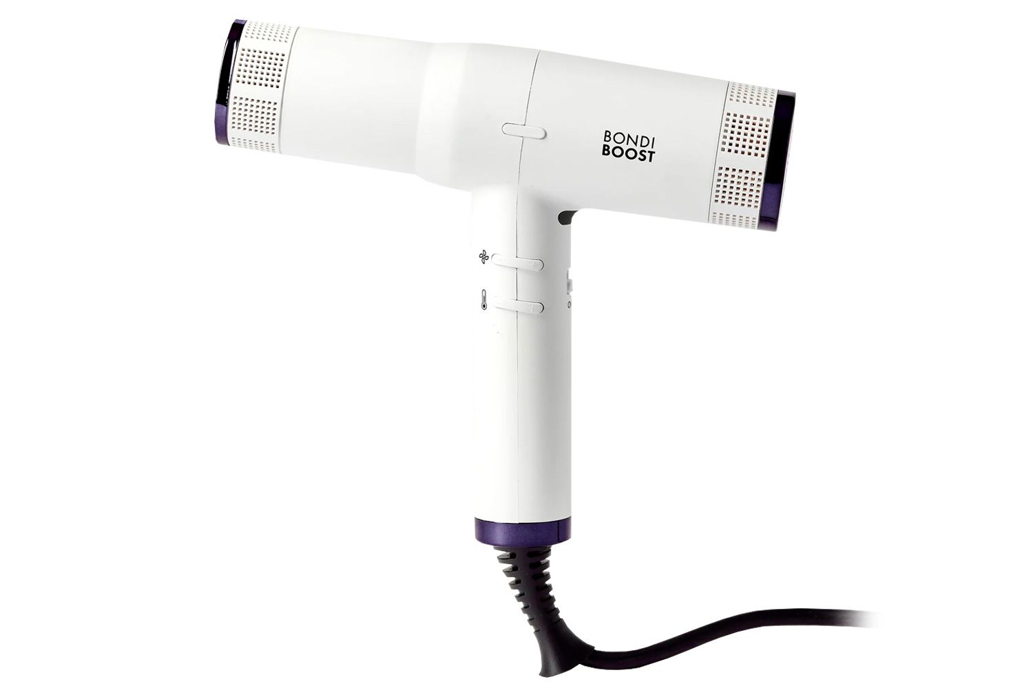 BondiBoost Sonic Dryer