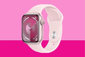prime-day-0-roundup-apple-watch-deals-5