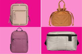 Week 2: Affnet Calpak Back to School Sale tout