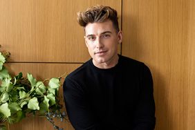 Jeremiah Brent