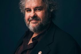 Peter Jackson