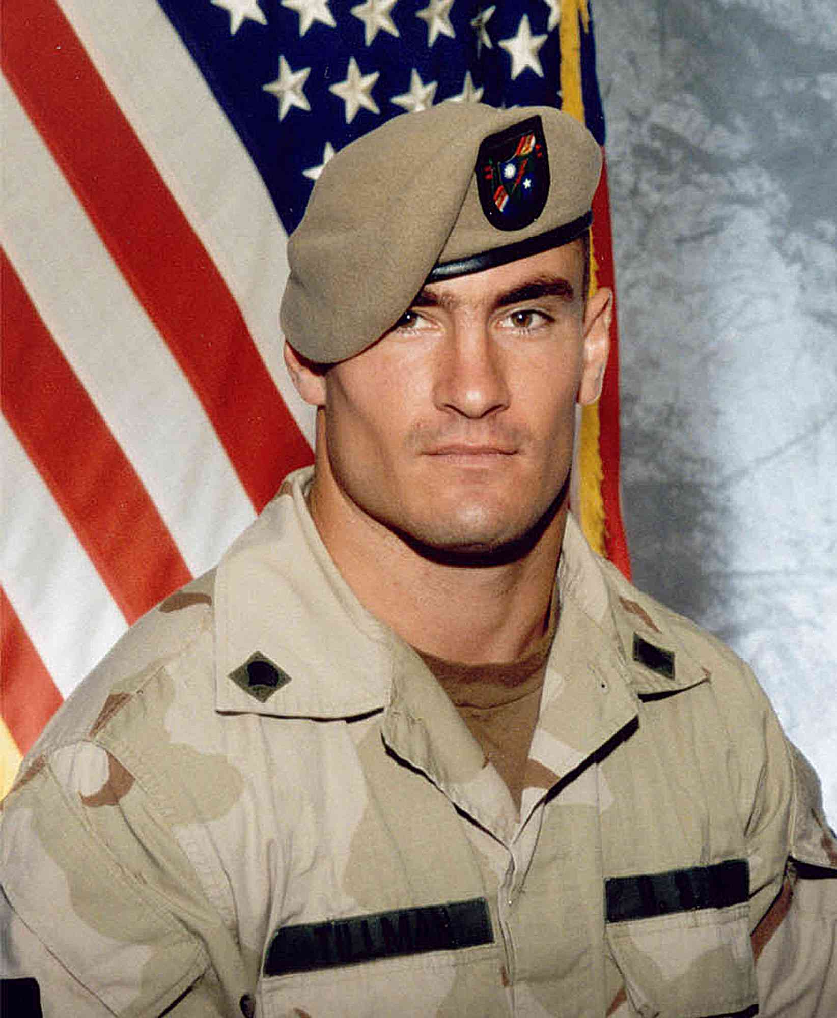 pat-tillman-1-2000