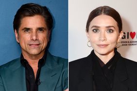 John Stamos 04 03 23 Ashley Olsen YES 09 23 21