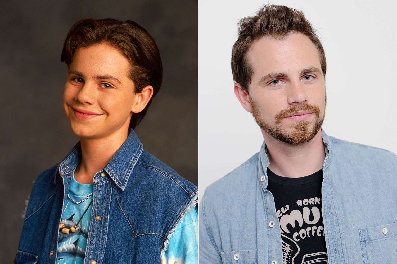 boy meets world where are they now