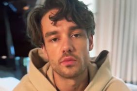 Liam Payne Cancels Tour Due to Kidney Infection