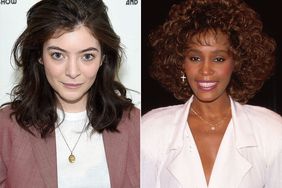 lorde-whitney-houston