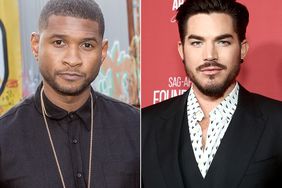 usher-adam-lambert