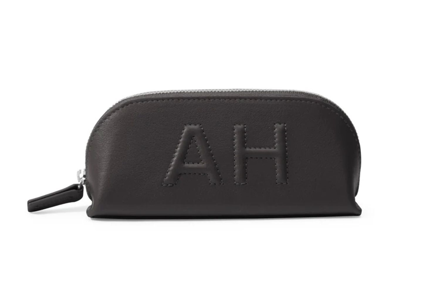 Zip Sunglasses Case