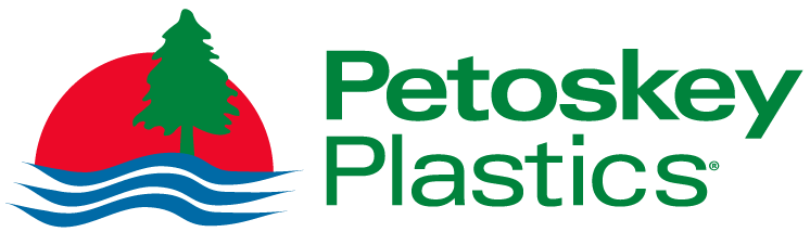 Petoskey Plastics