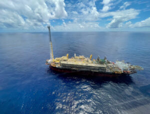 fpso_guanabara_6