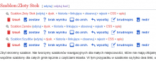 obraz.png (274×694 px, 32 KB)