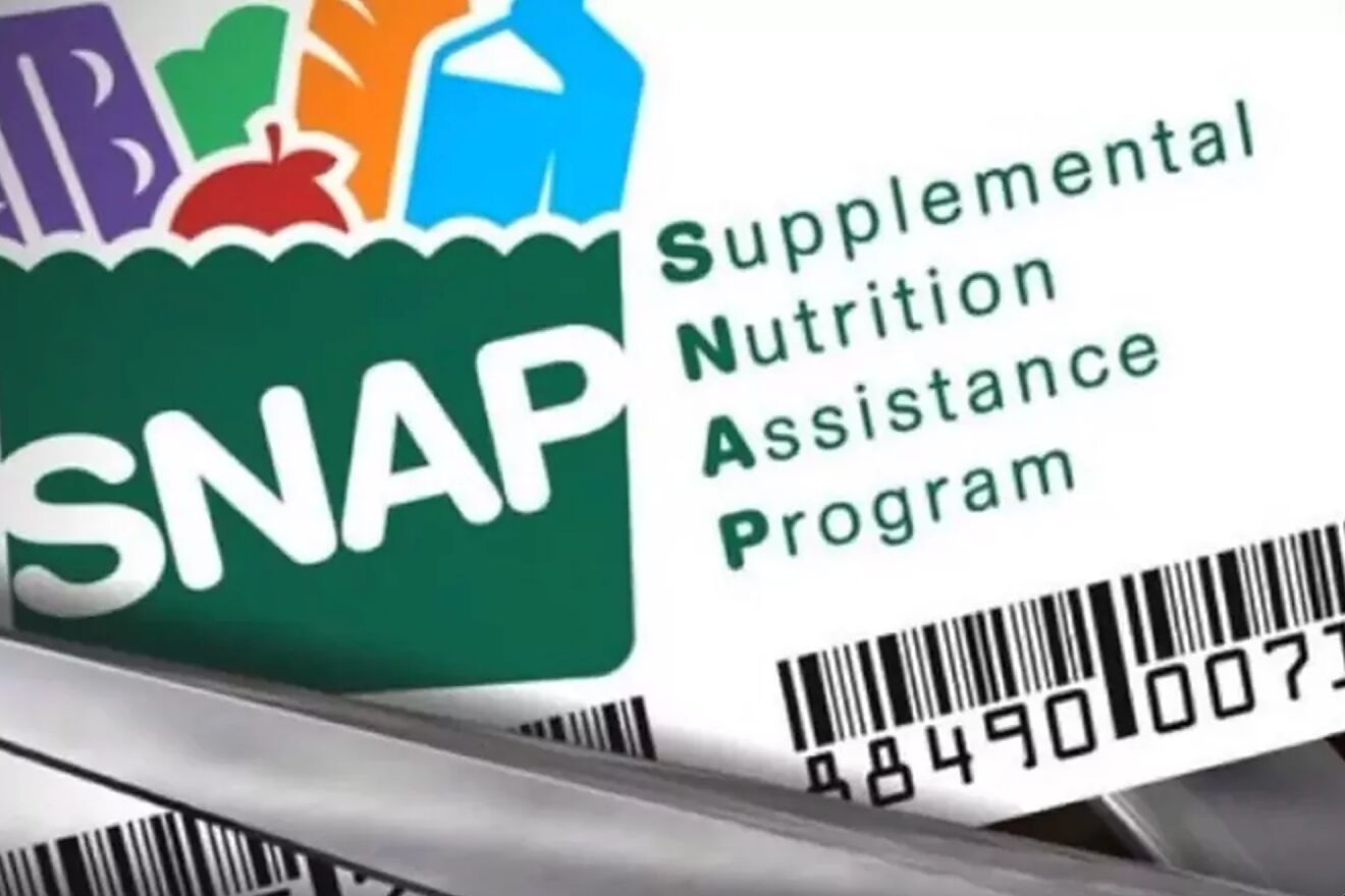 Apply for Food Stamps Online Texas: How to apply for SNAP benefits in Texas online?