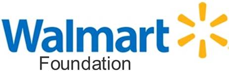 Walmart Foundation