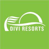 Divi Resorts