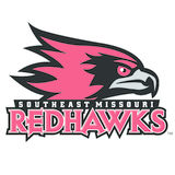 Southeast Missouri Redhawks