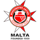 Manchester United Supporters' Club Malta