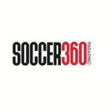 Soccer 360 Magazine