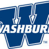 Washburn Athletics