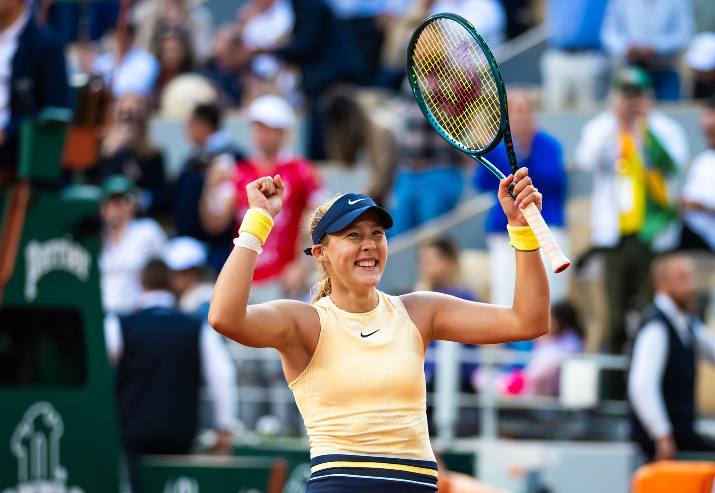 Mirra_Andreeva_-_Roland_Garros_2024_-_Day_11-DSC_2484