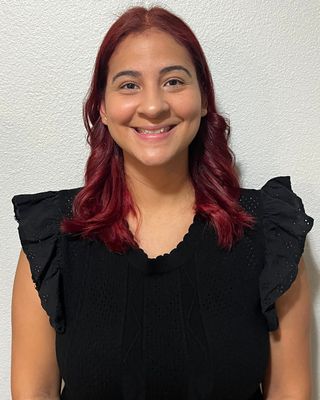 Photo of Yelitza Nunez, LCSW, Clinical Social Work/Therapist