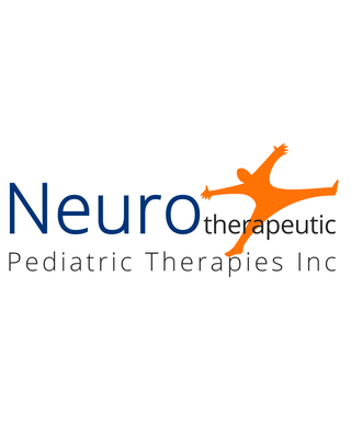 Photo of Care Coordinator - Neurotherapeutic Pediatric Therapies  , Treatment Center