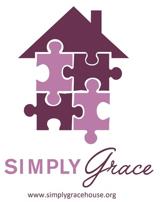 Photo of Jennifer D - Simply Grace Counseling Center, LCSW, LCDC, Treatment Center